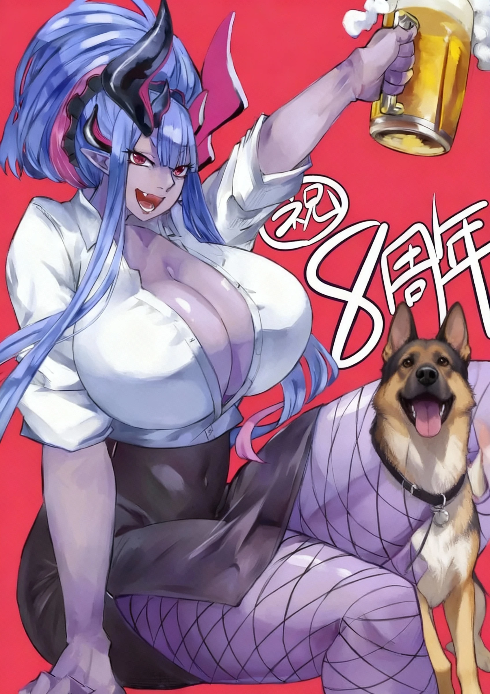 Aunt，house wife，aprons，独奏，（：1.3），thick thight，upper  buttock，dent in the skin，ssmile，cheerfulness，（Red latex three-point type：1.2），Gloss on lips，plumw，gym room，exposed midriff，protruding ，humongous large ，gigantic cleavage ，4K，realistic humid skin，Armpits，Large curved ，Station，Very long tongue，Fleshy figure，with perfect legs，Dewy，Hypertrophic，protruding ，Bronzed skin，Detailed lips，bubble ，is shy，florals，foot ring，Underarm wrinkles，omao，， to the camera，super 