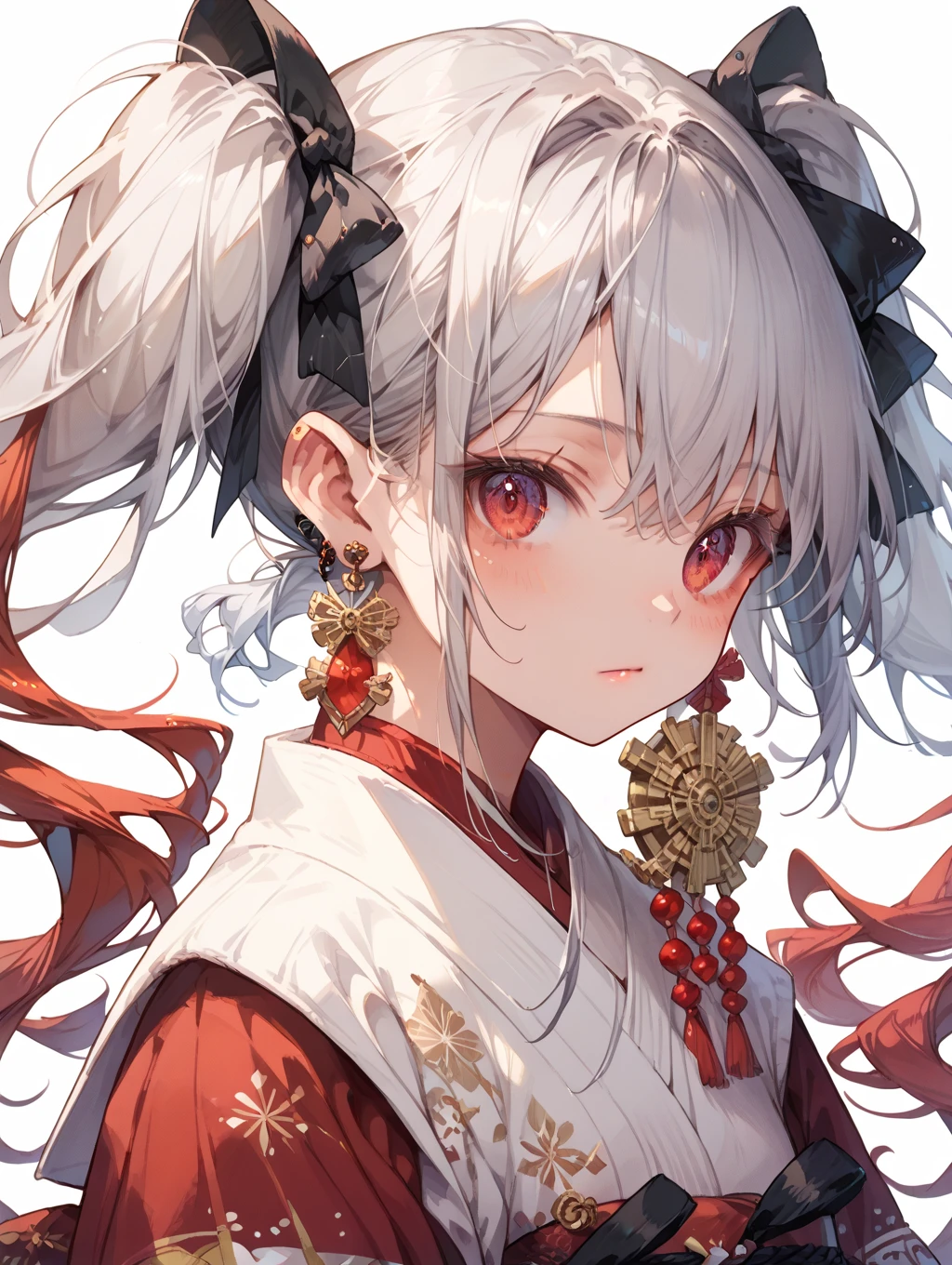 photogRaphy, (melhor qualidade, masteRpiece:1.2, photoRealistic:1.4), 8K, hdr, (composição cinematográfica:1.3), ultRa highRes, absuRdRes:1.2, Kodak poRtRa 400, bokeh:1.2, lens flaRe, (vibRant coloR:1.2), iluminação cinematográfica, iluminação ambiente, iluminação lateral, Exquisite details and textuRes, ARtwoRk by h. R. gigeR and beksinski, giRl zamuRai mini kimono anime cybeRpunk moon kami sama goddess, wavy haiR, vídeo animado no estilo de phobs, majoR gRom, Yasuomi Umetsu, Phil Noto, Alex Maleev, Satoshi Kon, à esquerda_shouldeR:1.8, Gigantic tight bReasts, Apoiar-se na parede, cabeça inclinada:1.6, UppeR body, rubor:1.9, grande sorriso, cRossing aRms, NakiRi Ayame, yameShRine, roupas japonesas, hakama skiRt, cabelos loiros e olhos roxos