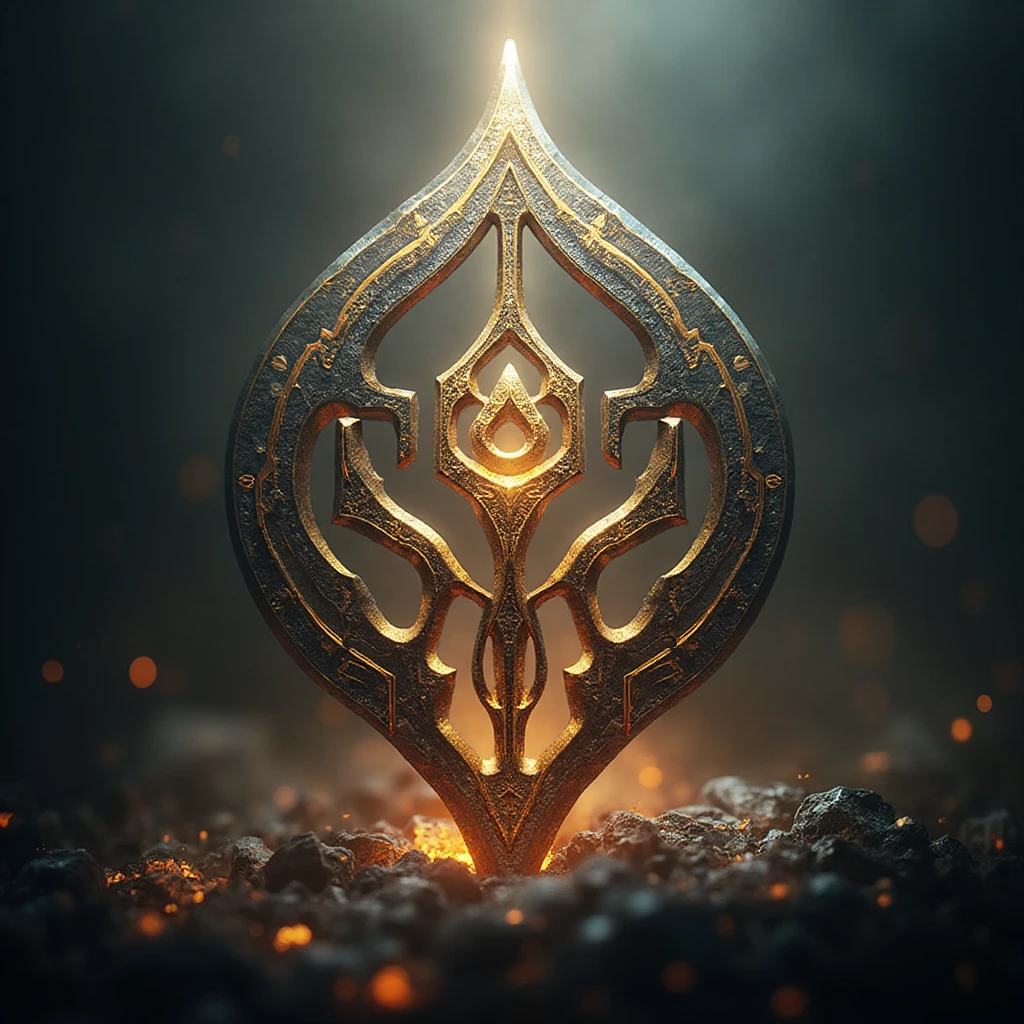 （refine，(highest quality, Award-winning, masterpiece:1.5)，ultra high resolution，：0.33，clear focus，Volumetric lighting，Good shadows，subsurface scattering，complex，ContentThe content is very detailed，（（Lighting)), Drama, , (Realism:1.5),，32k ，（masterpiece，quality，Best quality者，official art），（8K，Best quality者，masterpiece：1.2），like a dream，错综complex details，dynamic lighting，natural soft light，dark，complex details，dynamic lighting，Realism，dynamic lighting，Best quality，ultra high resolution，8K，Lighting效果，charming，fantasy art, Silver thurible, thurible, incensory,  censer, cleric, grave cleric, Rpg Icon, game icon, fantasy icon, hearthstone style, Decorative style，metals，silver metal, catholic aesthetic, goth, blasphemous