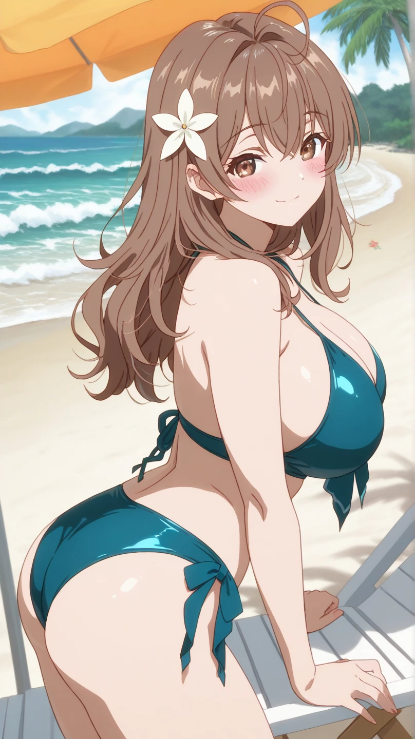 (masterpiece, best quality:1.2), 1girl, solo