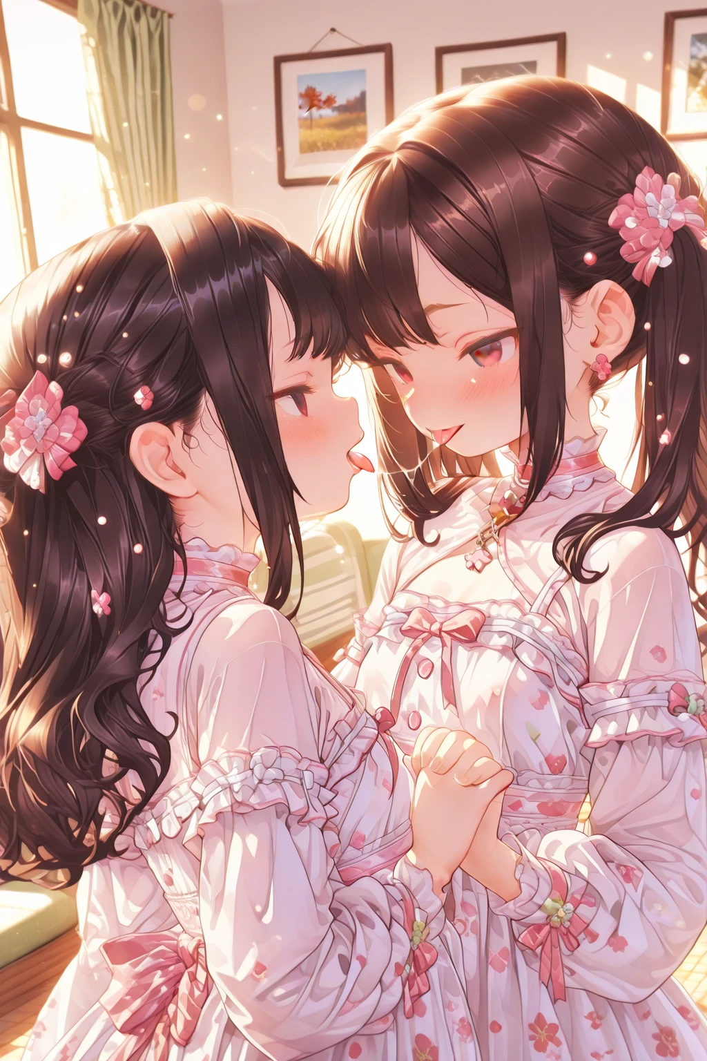 Edit Background