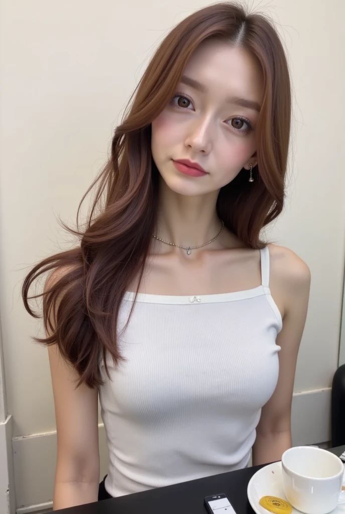 SDXL-2025-11-0615 v1.0