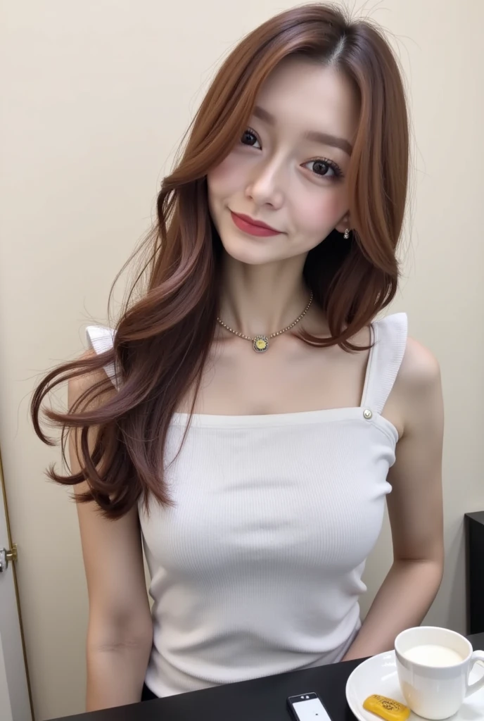 SDXL-2025-11-0617 v1.0