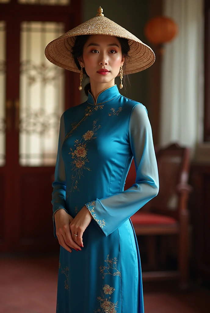 Replace the face --auto