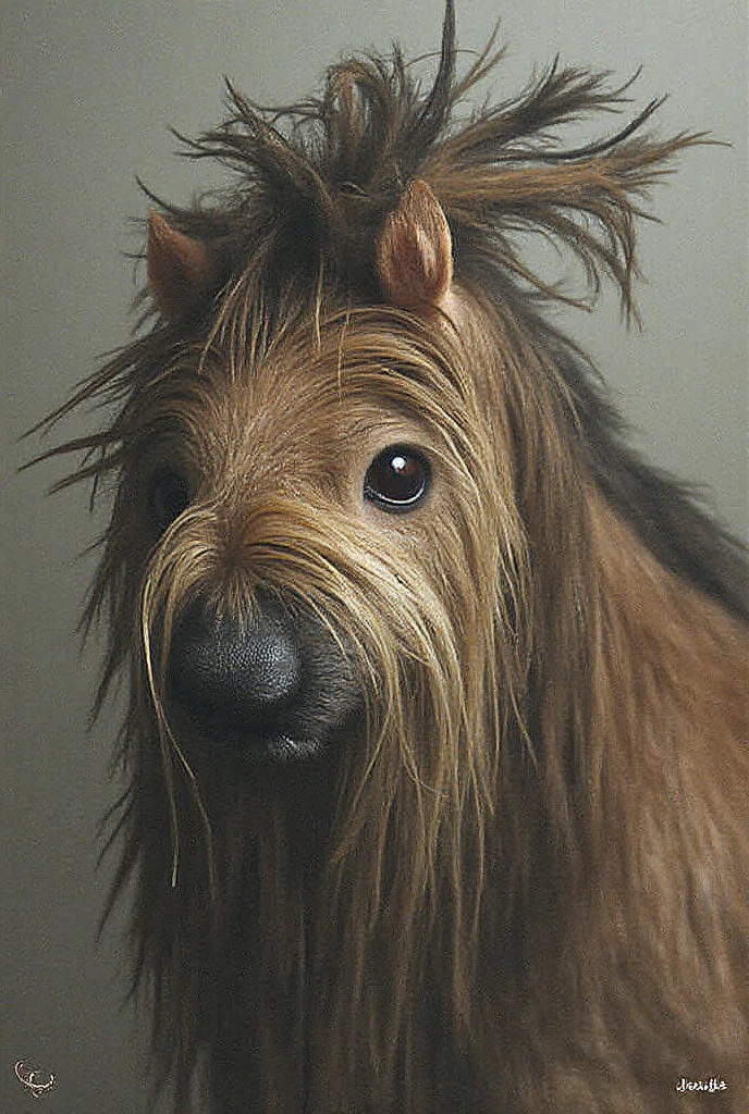 (), , , ((plump )), wide , large , ((small : 1.3)), round eyes, (looks like Tessa Winters), blond, (()), trimmed pubic hair, puckered lips, (big ), thic , ((sticky )), perfect eyes, symmetrical eyes, ((flat )), (:1.21), (large ), relieved sigh, (( secretion)), plump , (hairy , pubic hair)