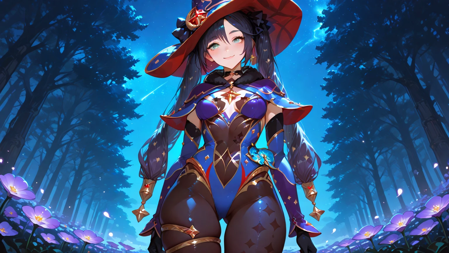 (masterpiece),best quality, expressive eyes, perfect face,w sitting, w sitting on ground, legs on ground, arms between legs, bot arms between legs,1girl,
big ??????, H-cup, good ??????,monadef
monarnd,
monastarpact,