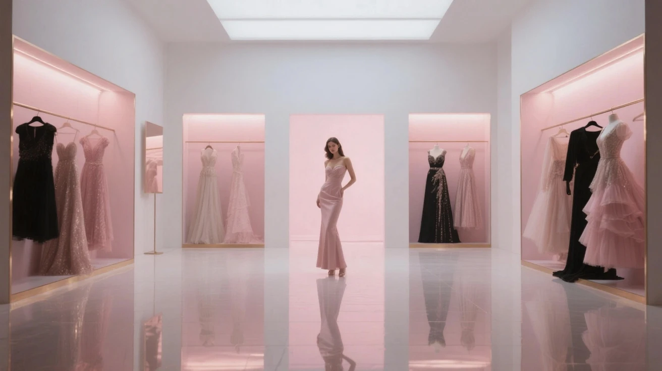 Cross-Platform Support - Mobile/Desktop Access Anytime