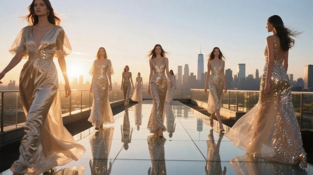 Try On Clothes Virtually - Free Dress Up Game Online Transformation