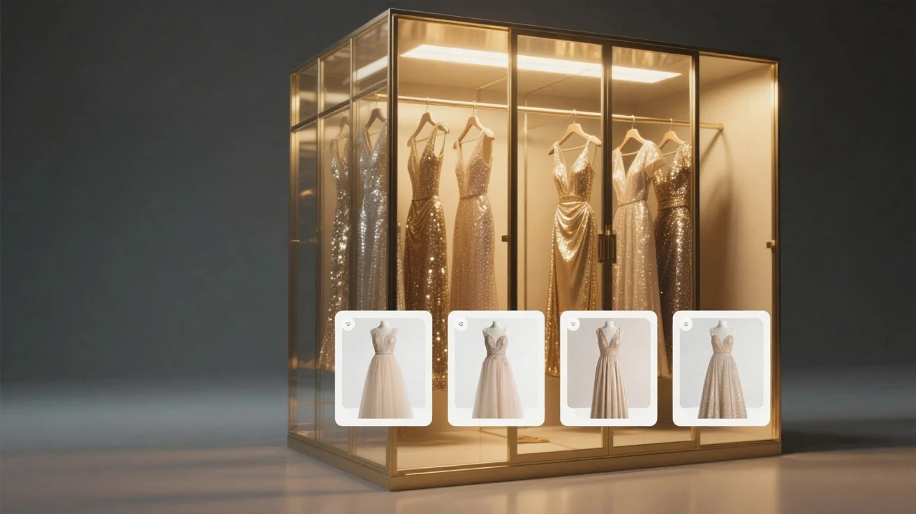 Instant Generation - Lightning-Fast Results