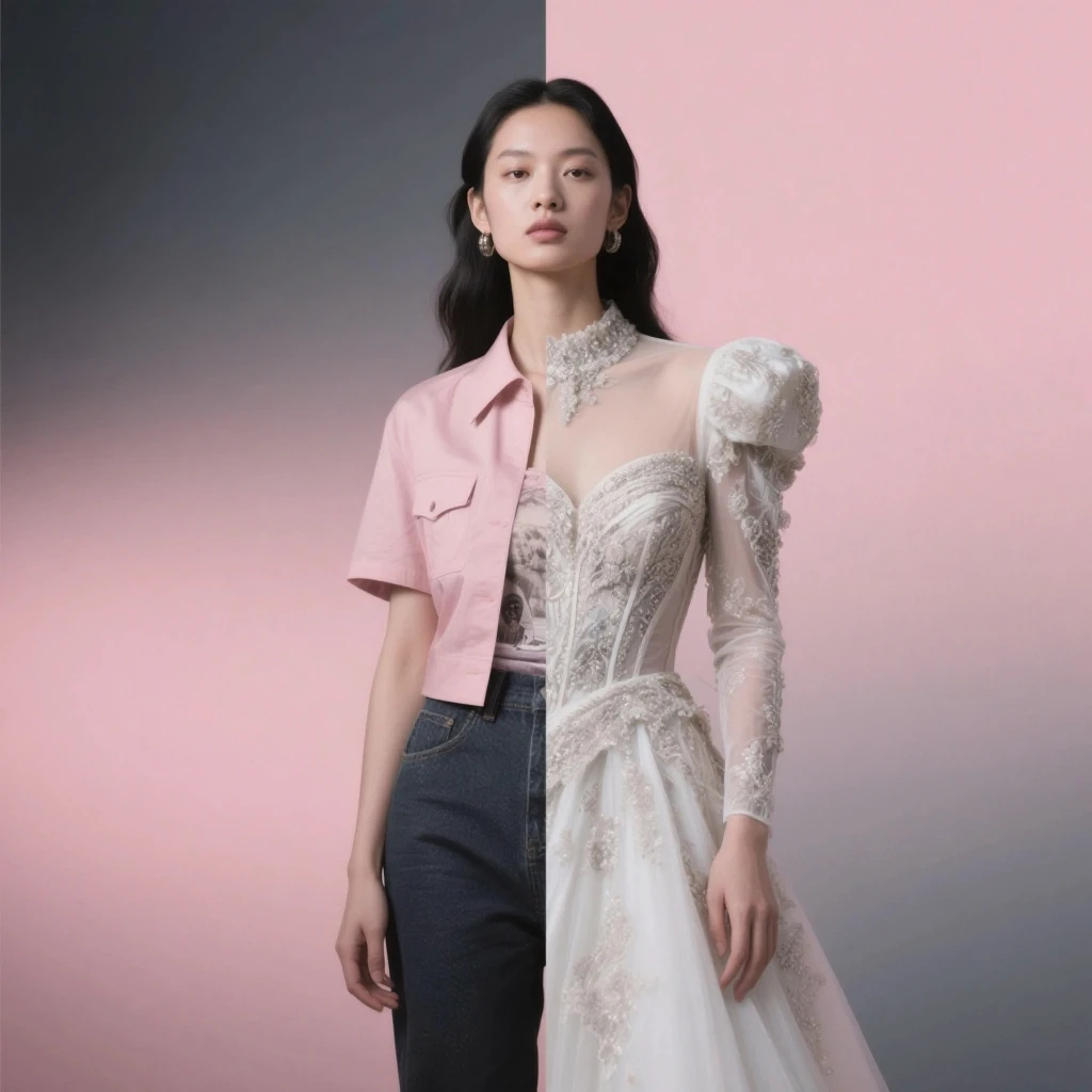 Completely Free - No Subscription Required