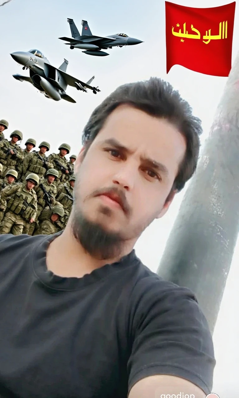 cidnangarlondffxiv, 1boy, male focus, muscular, muscular male, bulge, solo, bara, pectorals, facial hair, beard, pectoral cleavage, thighs, abs, mature male, hands on hips, goggles, swim briefs, thick thighs, male swimwear, goggles on head, male underwear, large pectorals, open clothes, stomach, mustache, navel, no pants, short hair, underwear, feet out of frame, <lora:CidFFXIVPDXL:0.8>