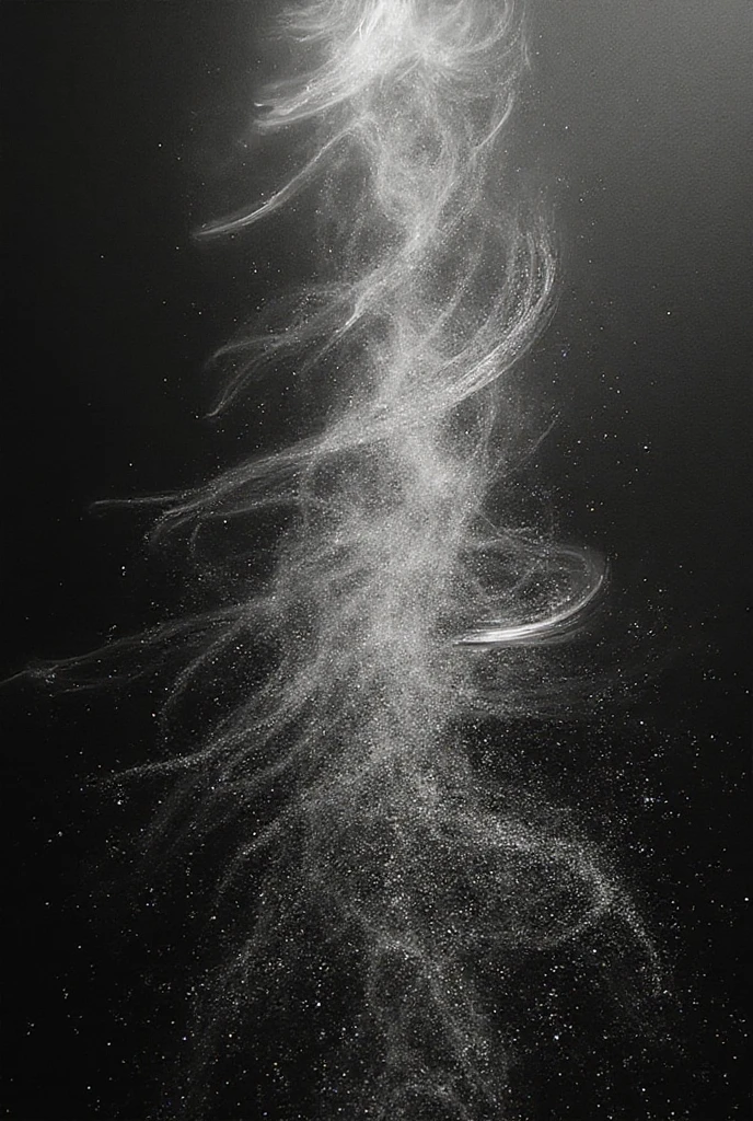 white onyx texture，Realistic，seamless pattern