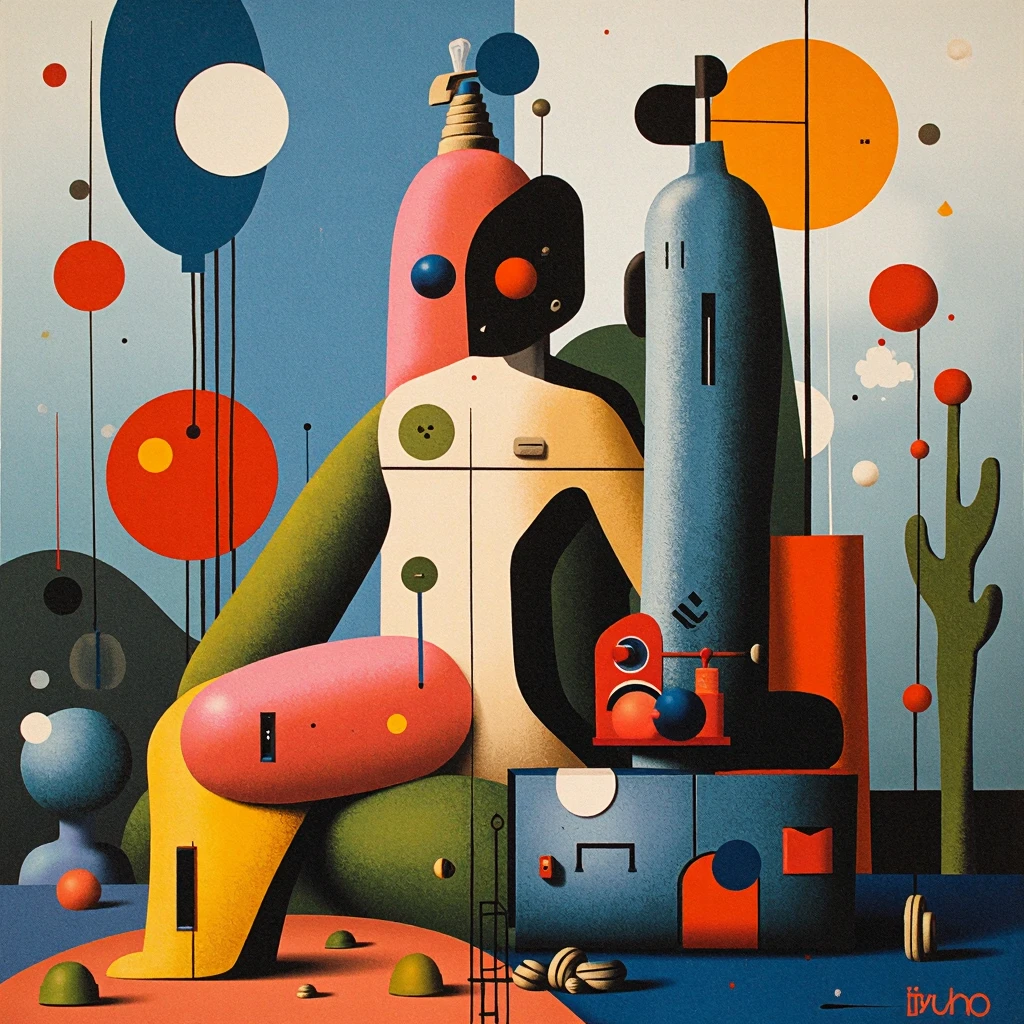 score_9, score_8, highest quality, masterpiece, 1futa mona, 6 year old boy (1boy), boy's hands are tied behind his back, , extremely muscular futa, futa on male, futa is bigger, huge size difference, extreme size difference, futadom, huge , big breasts, smirking, helpless male , helpless little boy , tiny , pain, screaming, stomach bulge, cumflation,  inflation, , fully , , futa wearing uniform, brutal , forced, crying, , mind break, male, veiny, diminutive male, weak male, strong futa, puny male, , male ,