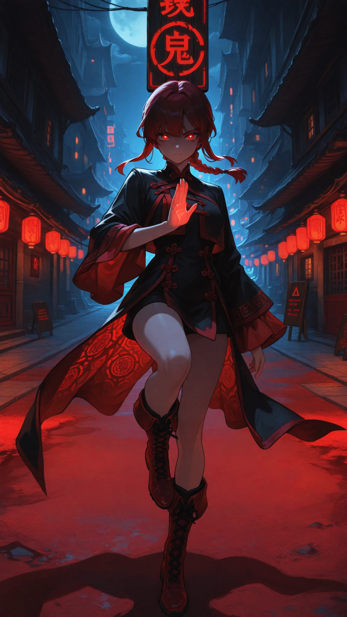 In a bustling city square, a street performer juggles an array of colorful , their two triangular clown hats perched on their head, one above the other. The hats' vibrant hues and playful design draw a crowd as the juggler's skill and humor enchant onlookers of all ages., (shy smile and pouting lips and going up eyes and 1character and solo and beautiful  feet with accurate five toes:1.1), (looking at viewer:1.0), (dramatic lighting and dark foggy glitter effects and the composition of the artworks is the full-body shot  from Tilted Angle:1.0), (masterpiece and best quality and amazing quality and absolutely resolution and 8k UHD and ultra highres and incredibly absurdres and very aesthetic and ultra detailed and absolutely detailed artwork and incredible artwork masterpiece:1.0),
