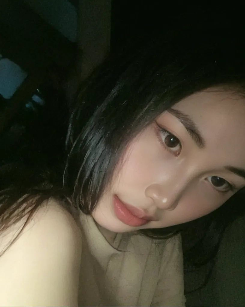 Ulzzang, face jennie blackpink, beleza natural