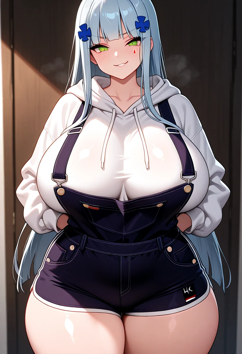 (masutepiece:1.4),(Best Quality:1.4),超A high resolution,((detailed facial features)),nffsw,8K resolution,1girl in,Blue sky,Wobby Mouse / :3,(shiny),Sadako,Street,Shirt,Earring,Short jeans,Large breasts, Wet skin,Shiny skin,, ,Socks on the thighs,Looking at Viewer,Skin Tight,Solo Focus,Naughty face,