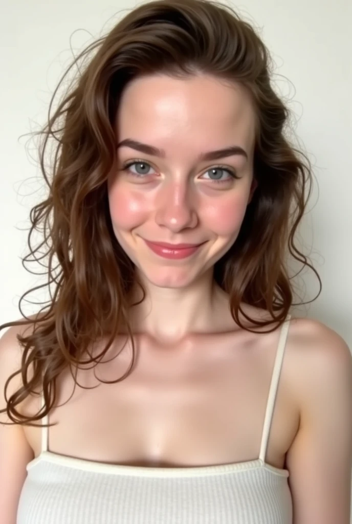 Angellica. 1