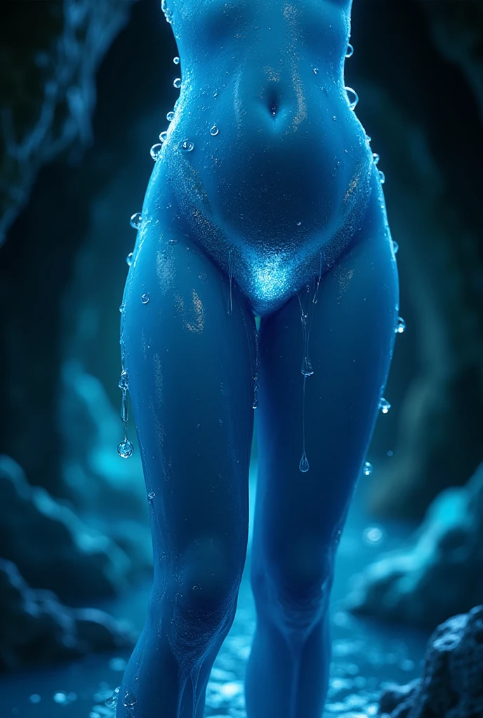 { 1 Korean girl, (((in underground club, at night))), ((pouting  forward, )), (((hanging in the air by flying yoga strap, flying yoga, hands on ))), ((focus on )), (((seen from below))) }, { ((neon glowing)), (masterpiece:1.4), (absurd resolution:1.4), (best quality:1.6), (photo realistic:1.8), (Luminous lighting:0), (Chiaroscuro:1.5) }, { ((young, cute, beautiful, 20 years old)), (((makeups))),((detailed eyelash)), (((blushed))),(eyes rolled up:0),(weeping:0),(aroused:1.6),( smile:1.4),(look upwards:1.3),(open mouth:0),    (((oil-soaked shiny skin))),((slender body)), (beautiful tight  pointy upwards), perky , (beautiful big pelvis), ((tight  muscles, tight abs, tight muscles)),  ((bright neon color hair)), ((very long flowing hair)), windy }, { ((((translucent)))) ((white slingshot swimsuit)), ((underboob)), (pubic hair:0), (((detailed blushed thick ))) }