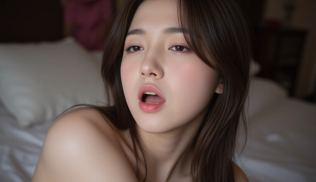 Beautiful face, awe inspiring petite slender tone body, dirty, sweaty and nasty, naughty and depraved, deep into delirium, Licking, kissing, sucking moist lips, tasting gooey sweetness, vessel ,pestle, ??????, insertion, waves of extremely intense ???????,screaming into tears, tears, sudden irresistible ?????? desires, deviant ?????? appetite, drowning,wet hair,help,help,in distress,pleasure and pain,desperation,surrender,total loss of control,trembling,overwhelming sensations,overwhelming pleasure,uncontrollable release,complete surrender to pleasure,indescribable ???????,unbearable bliss,???????? overload,overwhelming ??????,shaking with pleasure,emotional release,cathartic experience,pleasure beyond imagination,unleashing primal desires,utter vulnerability,uncontainable passion,dark and overwhelming desire,sensory overload,blissful exhaustion,pure ???????,aching for release,in the depths of pleasure,in the depths of despair, (pantyhose:1.2),