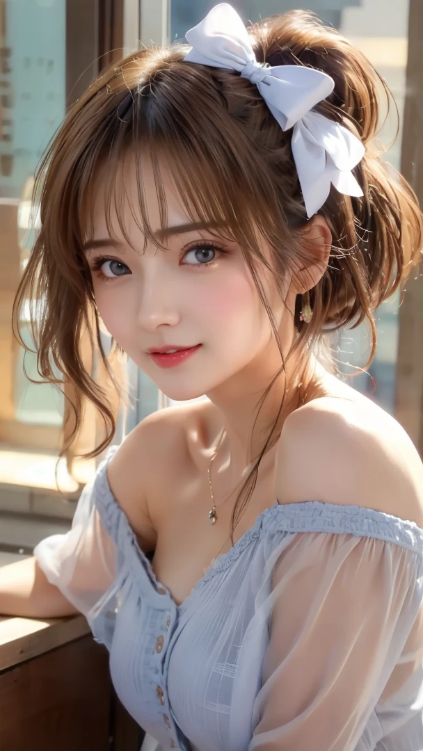 Beauty、clear、8k wallpaper