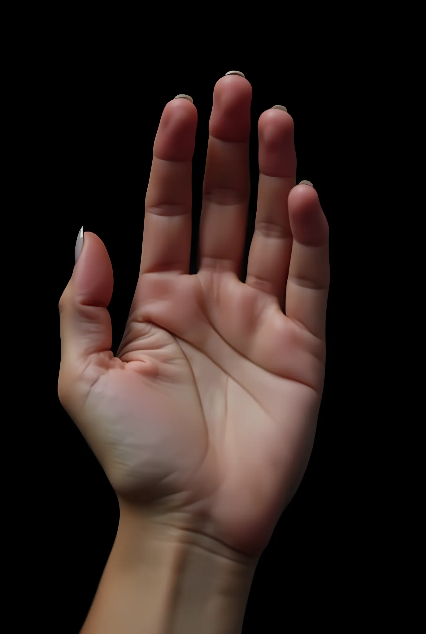  FLUX TOOL : HAND REFINER