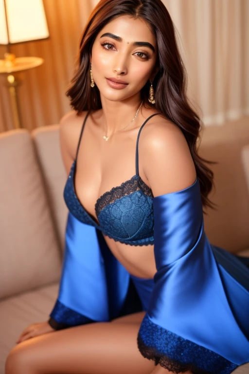 Masterpiece, a beautiful young succubus demon, (Morena Baccarin), wicked smile, dark red lingerie and stocking, fiery eyes:1.3, (UHD, 8K wallpaper, High resolution), Cinematic lighting, award-winning, extremely detailed skin, extra detailed face, high detail eyes, photo-realistic, Zeiss 85 mm F/1.4, by Ellen von Unwerth,looking at camera, happy smile, posing provocative, ????????, sitting with legs spread, longing gazing ???? facial expression, bright eyes, worshipping