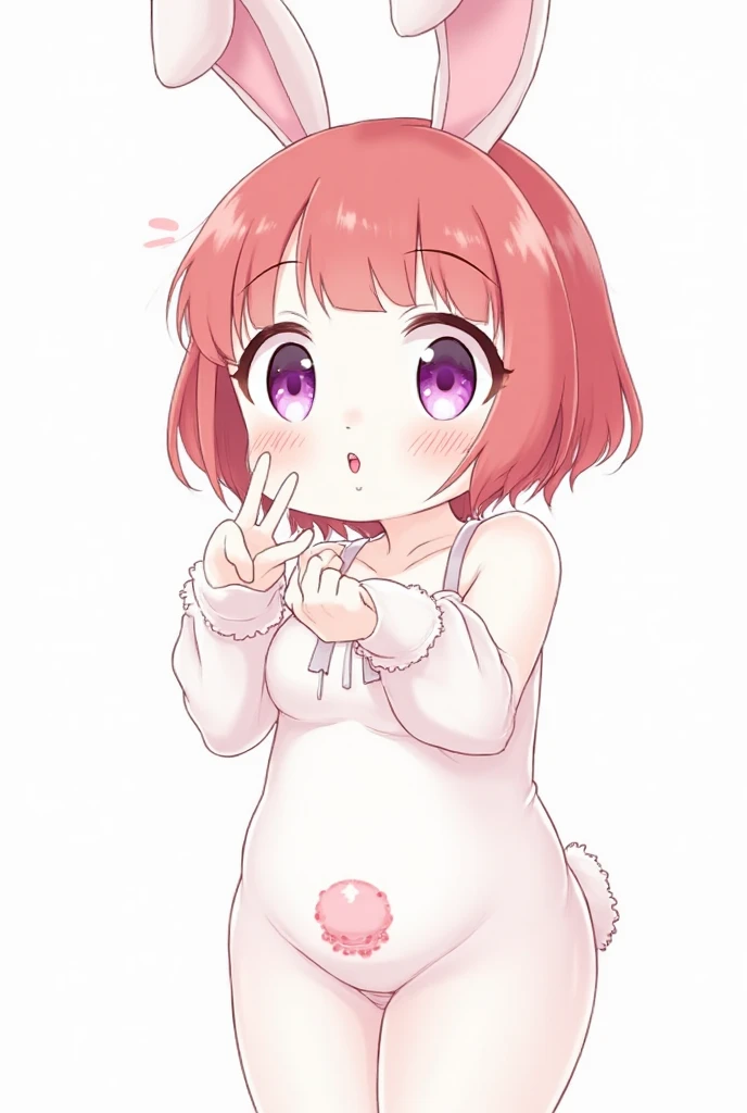 masterpiece, very detailed, 1 girl, rumiyokoi, 1girl,masterpiece, expensive quality, very_expensive_solve, big_file size, full color,(completely ????:1.2),?????,niplles,(???????????:1.2),(toddler:1.6),(chibi:1.3),(flat ?????:1.5),