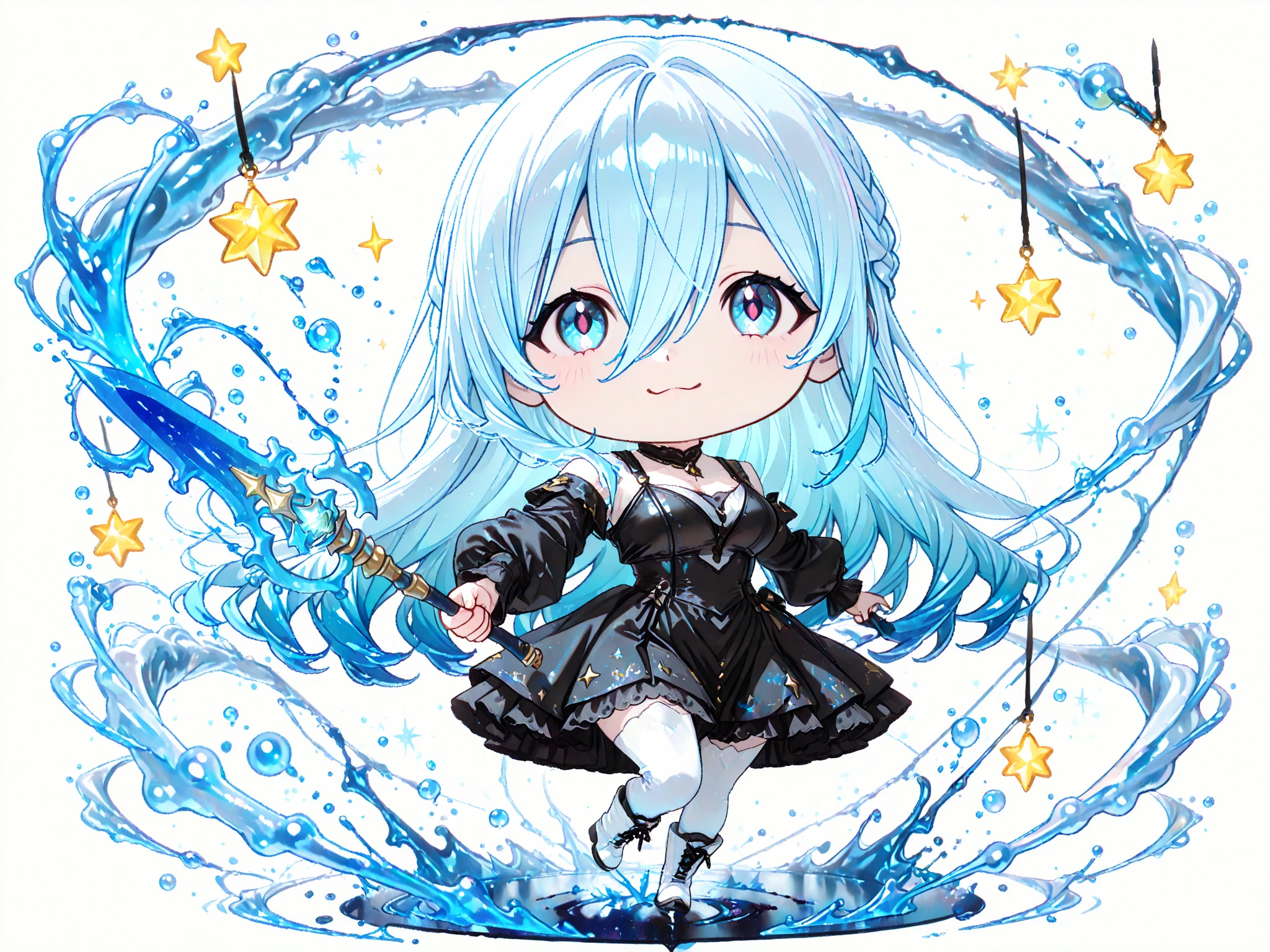 Preview 7