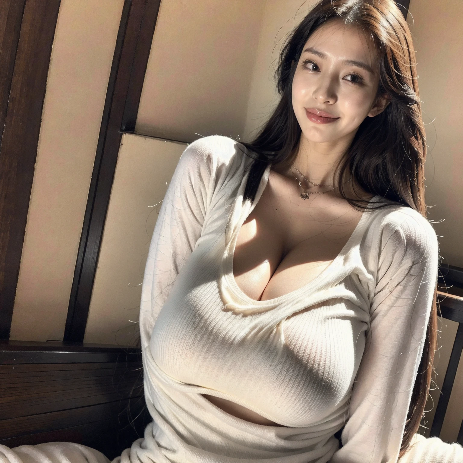 (masterpiece, best quality:1.2), 1girl, solo