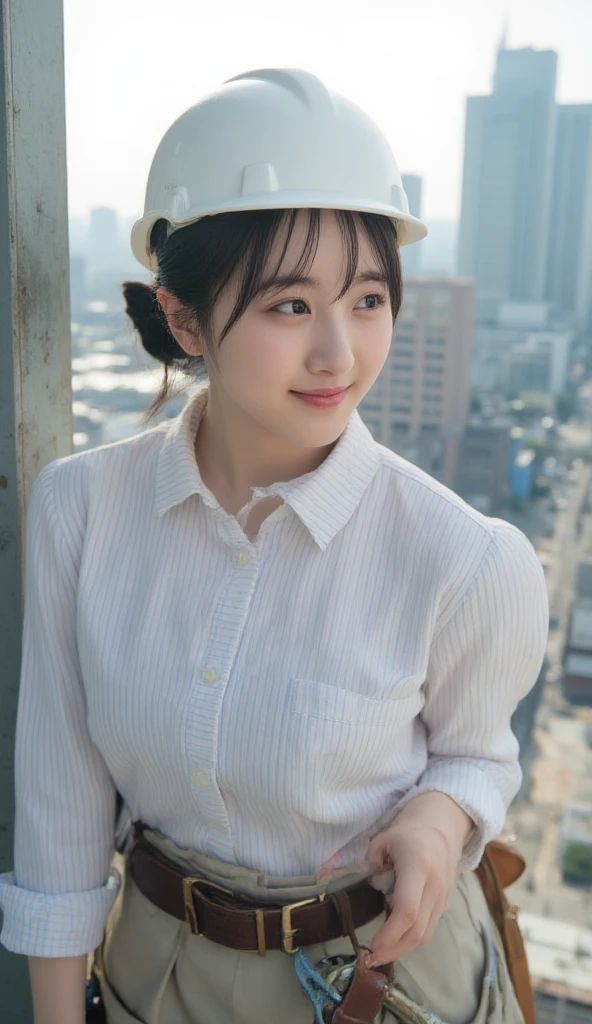 (Browsing Caution:1.3), ((masterpiece)), ((Highest quality)), (Very detailed), ((cute)), cute, (Lovely), ((sexy)), (device), ((Very detailed)), 4K, (8K), Highest quality, (beautiful), Anime Style, Genuineistic, Genuine, Dynamic Angle, ((1 Girl, alone, cute girl)), ((Office Lady Suits)), ((hyper cute face)), beautiful light brown hair, beautiful black eyes, ((beautiful eyes)), Big Breasts, Embarrassing, blush, ,Hold on to the railing of a train,Underarm, (Underarmを見せる:1.3),(avert your eyes:1.4), (Inside the train:1.3),(Crowded train:1.3),
Upper Body,(White shirt:1.5),
,Alternative Breast Size, Grab your chest, (boy,Grab :1.5)
,(Frowning:1.2), (Embarrassing,blush:1.2),(A face stunned by despair:1.1),Sweat,(anger:1.2)、、play 、、intense 、 　Automatic train doors　Face is close、Face close-up、,Vulgarity,, sexyなお腹を持つ魅惑的なボディ, sexyなボディ, Perfect body,sexyなホットボディ,Attractive body, Smooth body, Huge and stunning goddess shot, Bent body,Wet、((( )))、(((水着から   、Protruding  majora:1.2, (Dutch Angle)、(((detailed )))、Cowgirl , (Anatomically correct:1.2), (((Cowgirl pose with  inserted into ))), (((Detailed depiction of the ))), beautiful太もも, (((Huge  forced into ))), beautiful太もも, (((beautiful女の子が服を着ずにをする))), (((Girl Straddling Man))),　 My whole body is wet, Realistic, The  is wet, (((男がbeautiful少女にを挿入する)))、