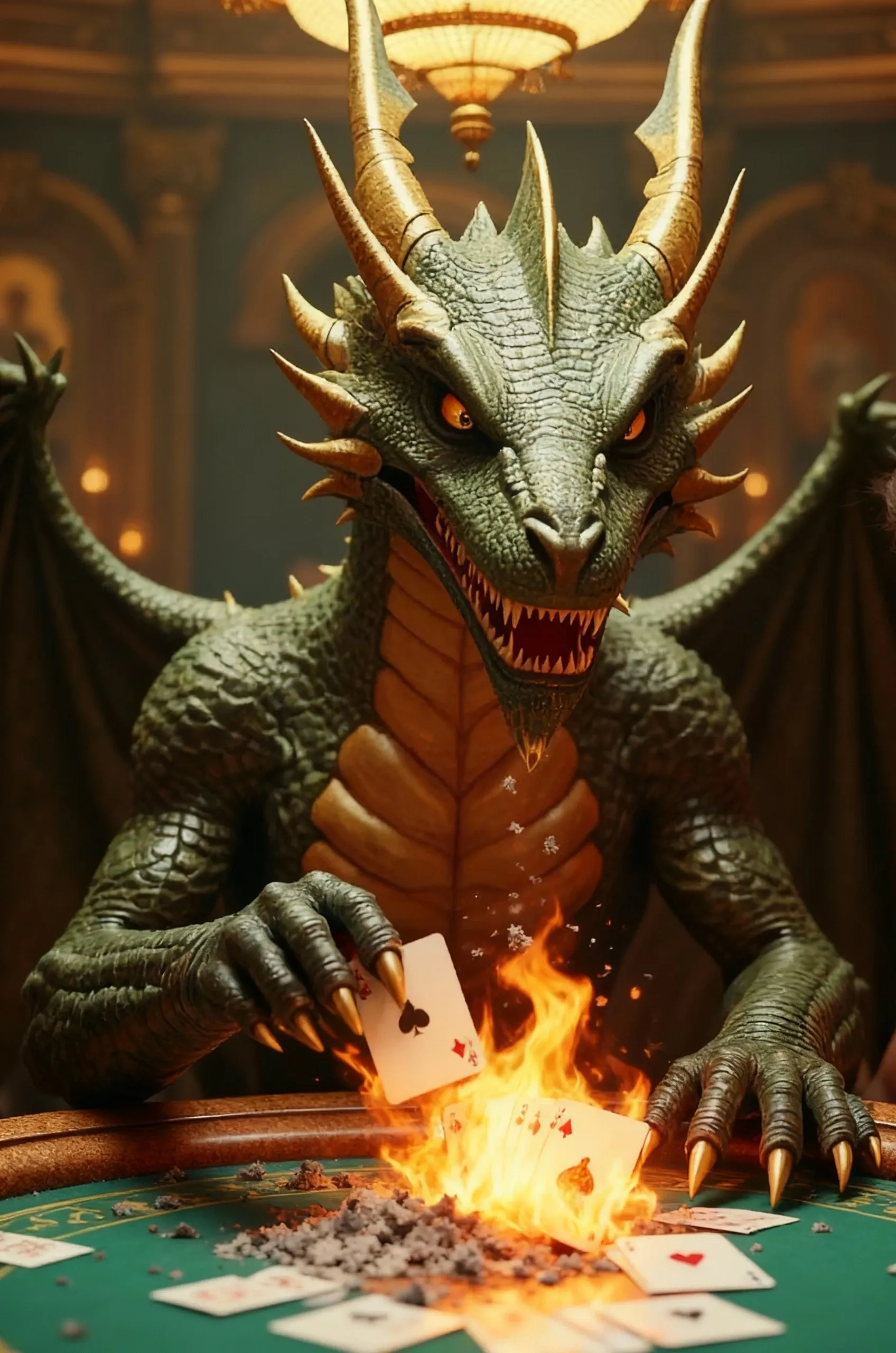 ViRaL WA Pulse beberapa jam lalu: ExPoSe ArtiS -UNLOCKED- SlutloaD Sneak Peek Master KanTOR No Sensor life coach ahli las bawah air Motivational | PORNO GAY INDO [HD QUALITY] Internet Breaking image 1