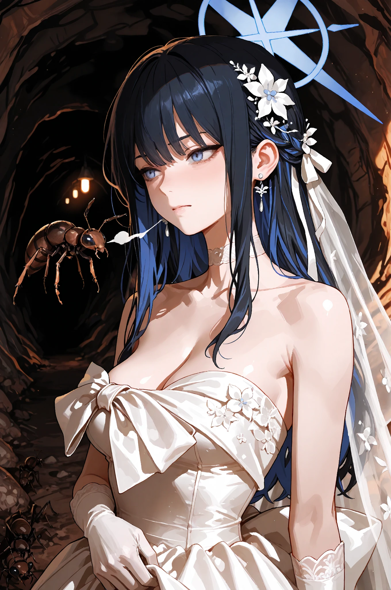 Preview 5