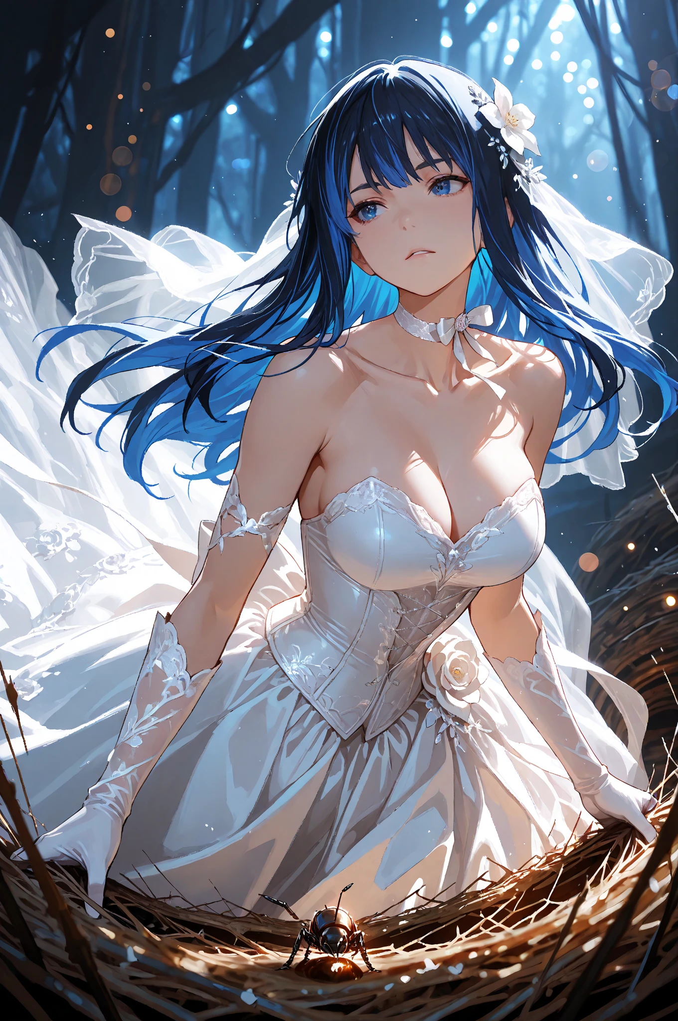 Preview 4