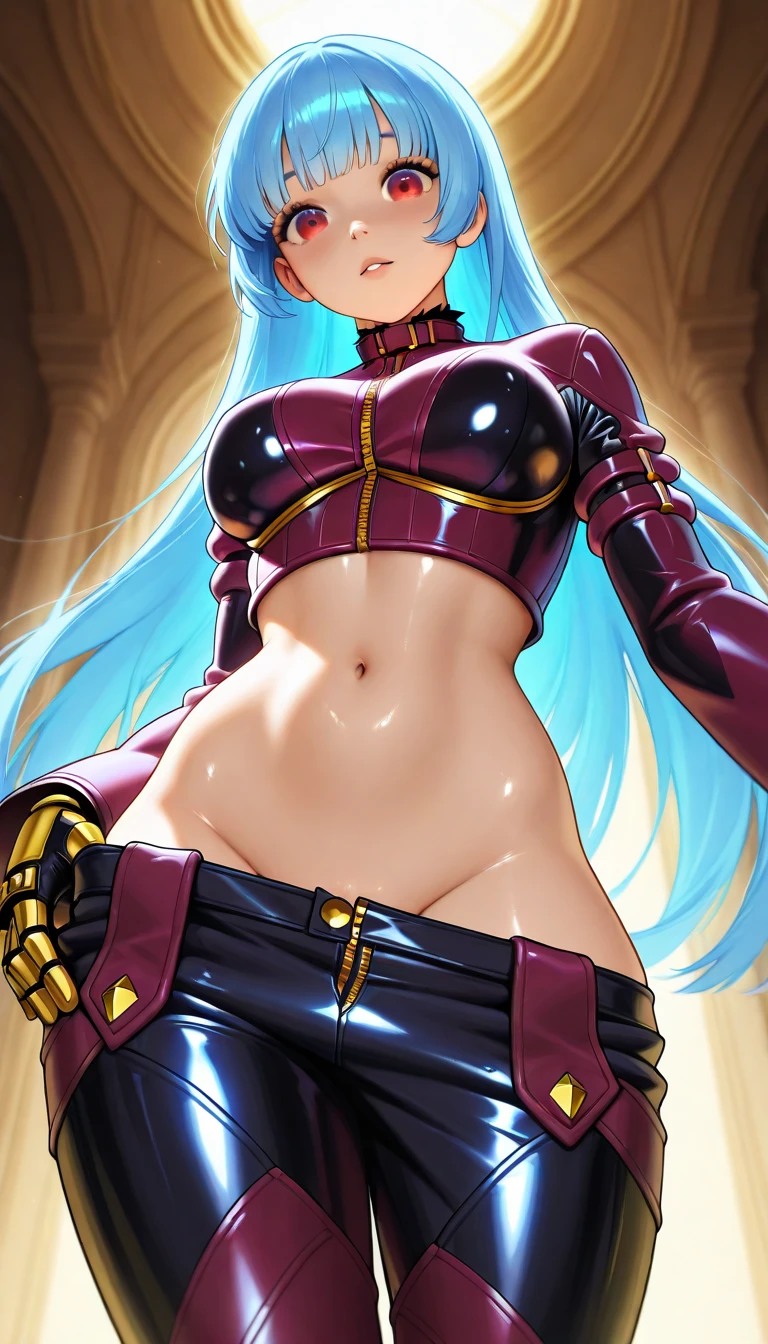 (superhero themed ??? party:1.2), zPDXL, zPDXLxxx, score_9, score_8_up, score_7_up, rating_????????, ???? ???? photography by Alberto Vargas, buxom mature wife, 40 years old, (pink skin, ruby hair, barbarian:1.2), dramatic, ???????????, gorgeous ???????, ??????????, superhero comic art