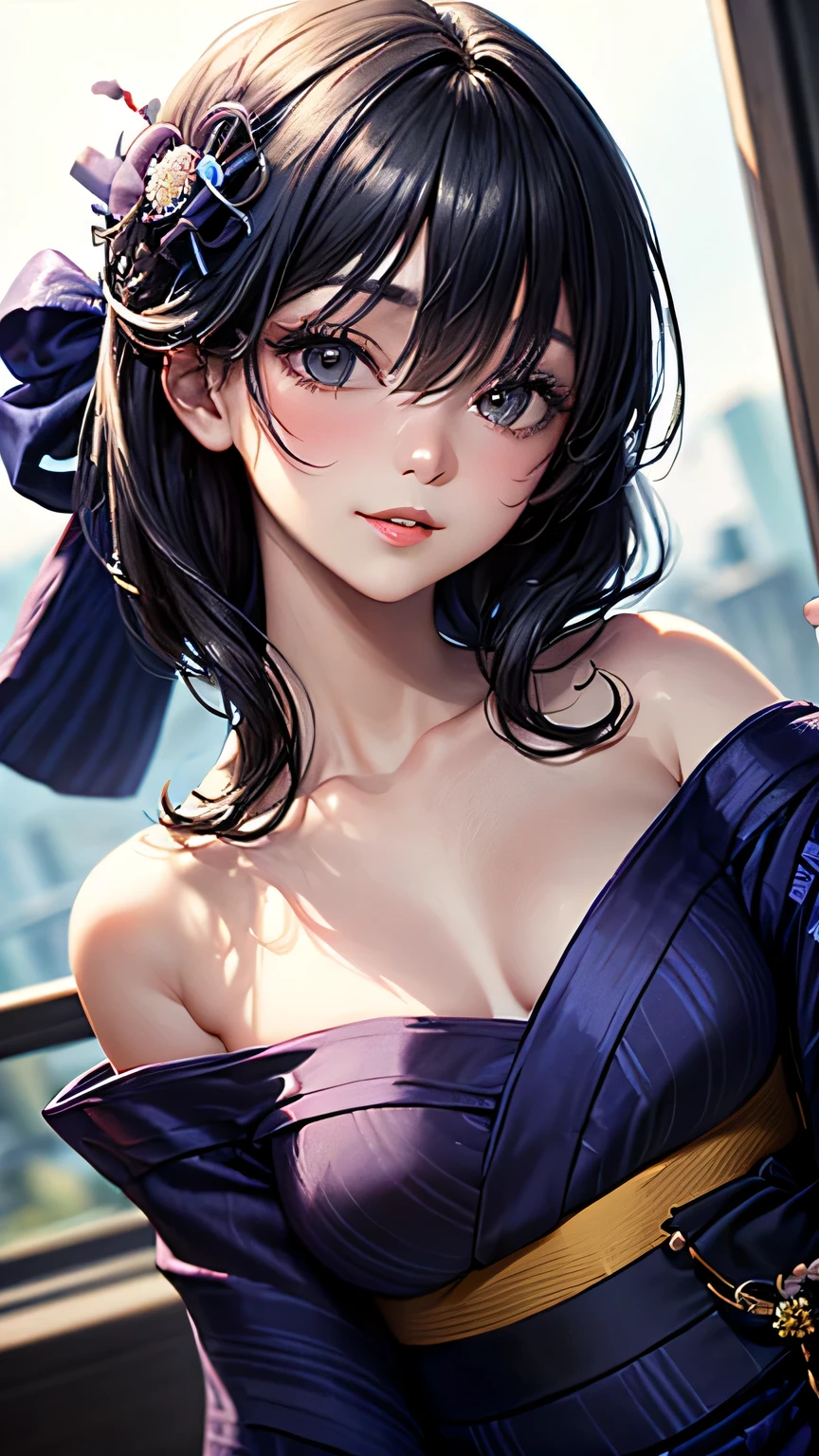 'Quelle bave, elle vomit du yaourt blanc!!!', Vue de face  Jack O pose parfaite de Supergirl de 30 ans, Se pencher vers le spectateur, meilleur qualité, Danse de tête,  levrette de Supergirl cheveux noirs moyens double poney,Supergirl, 30 ans, parfaite, saisit le spectateur d'une main parfaite,se concentrer sur un épais, un long jet de bave de yaourt coulant de sa bouche, elle vomit du yaourt blanc(POV:1.9),(d’en haut :1.1),1fille(:1.1),(Levrette de face:1.3),hanches larges,beau visage,langue qui sort,ouvrir bouche,baveux,1 fille seulement,Tir de cowboy,Vue de face,lifting des fesses,expression très gênée ,Rougissant joyeusement,des yeux brillants et qui pleurent:1.1.petits seins parfaits,nuit étoilée en plein air,Regarder le spectateur,petits seins,seins de  extérieure, ouverte, déchirée, pov dur,yeux verts intenses,lumière translucide Sous-vêtements minimalistes recouverts mais décolleté visible, poitrine, seins séparés, Topknot, cheveux noirs moyens en double poney, Énorme cul, hanches larges, corps parfait (à quatre pattes face: 0.90), proportion mammaire parfaite, Art numérique, pov  primé, Nuit étoilée, Scène nocturne, ombre & effets scintillants, faible luminosité et ombres complexes