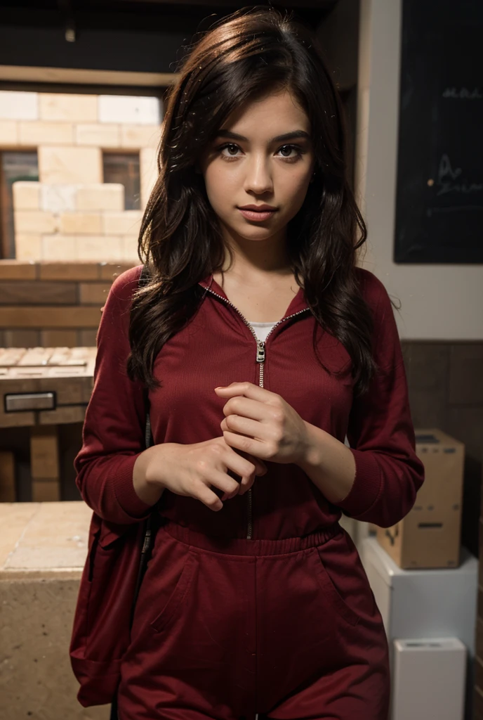 Bir odamni yoʻlda ikki kishi urayabdi usti qon 