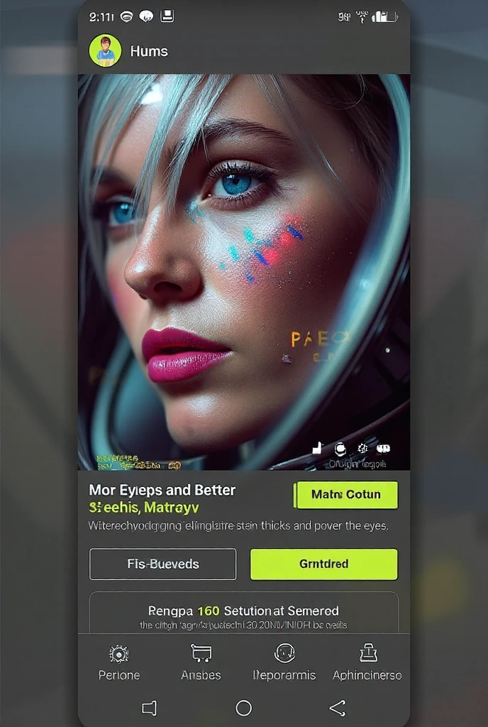 score_9, score_8_up, score_7_up, score_6_up, score_5_up, score_4_up, realistic, a woman, blonde hair, black hoodie, skin details, detailed eyes,   <lora:BetterPortraitsPony:0.7>, headset,neon lights, black long hair,long curly hair, galactic performance, shimmering stars, high-tech turntables, infinite vibes, reij-pmkthngblckhd, , black hoodie, backview,  posing