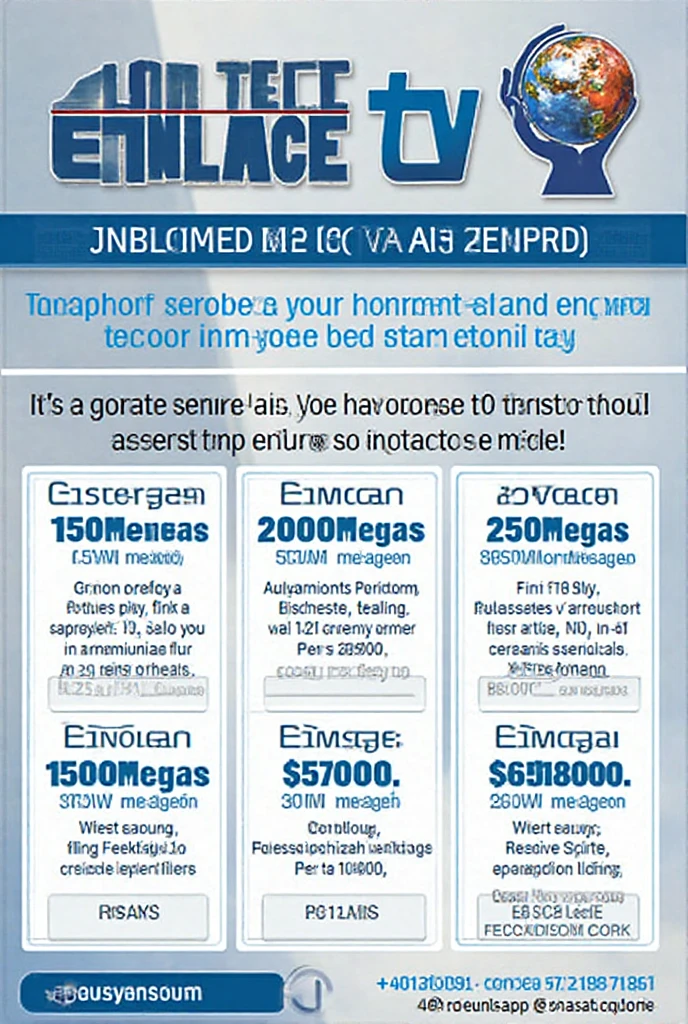 Tournament points table