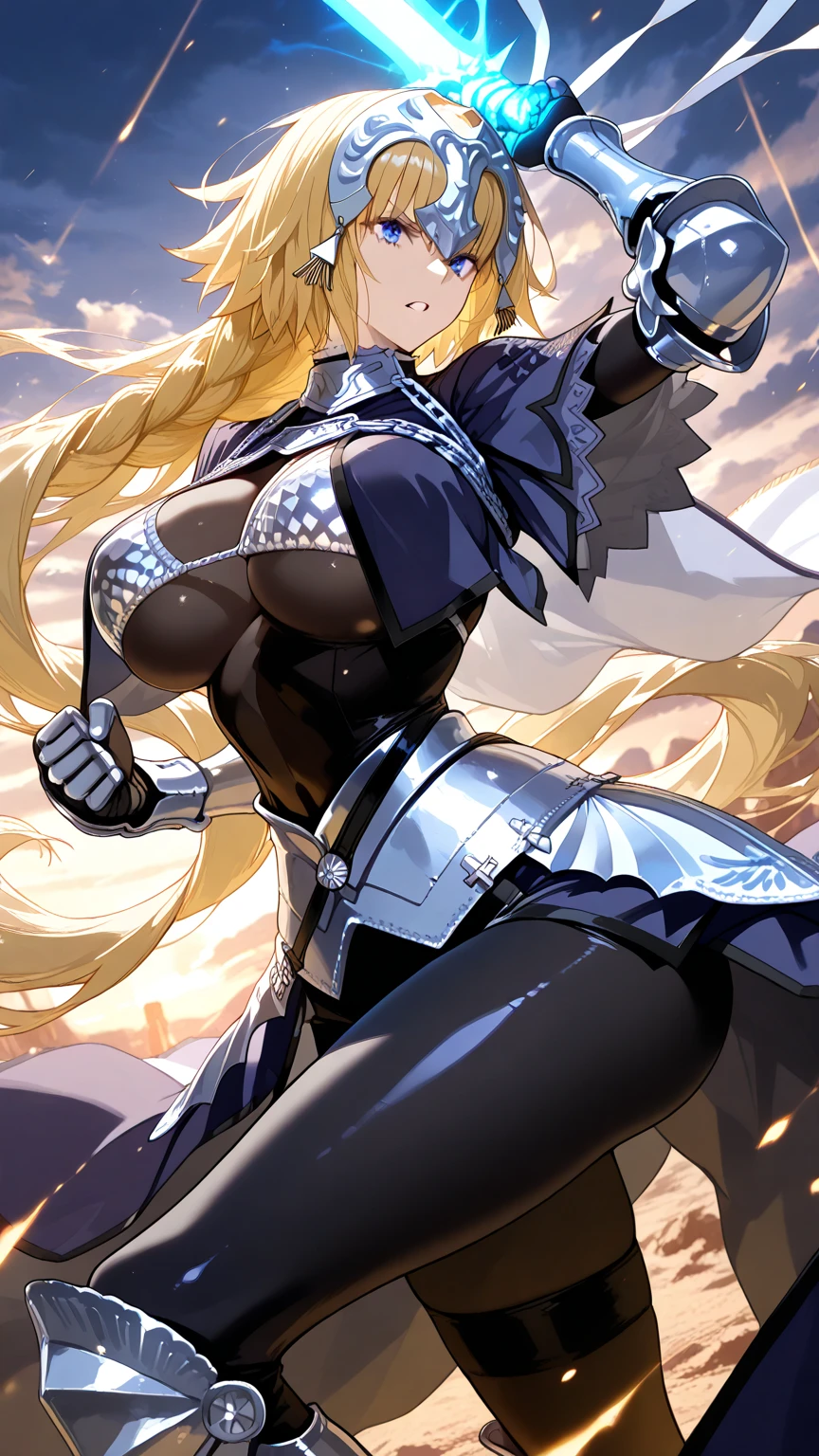 ​masterpiece++、top-quality++、ultra-definition++、ultra-definition++、4K++、8K++、From Side、（Background Focus）++、（（（1人の女性）））+++、、Woman in sexy clothes、Cast spells of a huge chested army dressed in full-body armor riding a warhorse in a city that destroys the battlefield、Rune on the battlefield with a full-body armor-clad army on a warhorse、The magic of the Colossal Corps in full-body armor riding a warhorse on the battlefield、Huge chested legions wearing full body armor ride warhorses on the battlefield flying overhead、Busty magician in full body armor riding a warhorse on the battlefield、Goddess with big in full-body armor riding a warhorse on the battlefield、detailed fantasy art、Fantasy Art Style、Blake beautiful ancient battlefield witch riding a huge legion with full body armor、A queen riding a warhorse in a huge breasts corps wearing full body armor on the battlefield、Fantasy Art Behans、Sorcerer riding a warhorse with busty legion wearing full body armor on beautiful battlefield、Sorcerer in combat stance wearing full body armor on beautiful battlefield、Fragments of a huge legion wearing full-body armor、Riding a warhorse on a shiny floating battlefield、A magic circle where a huge army wearing full body armor runs on the battlefield、 Sparks of a full-body armored colossal breasts corps riding a warhorse on a dazzling battlefield、Colossal breasts corps wearing full-body armor riding warhorses on the battlefield Colossal breasts corps wearing full-body armor riding warhorses on the battlefield、Huge chested legion wearing full body armor riding warhorses on the battlefield、Colossal breasts corps on a warhorse on the battlefield wearing full-body armor on a colossal breasts corps corps army horseHair fluttering in the style of a full-body army、Blake Isekai Beautiful、Colossal breasts corps wearing full-body armor on the battlefield on the battlefield Crown of the Colossal breasts corps wearing full-body armor riding a warhorse on the battlefield、Detailed clothing、Mischievou