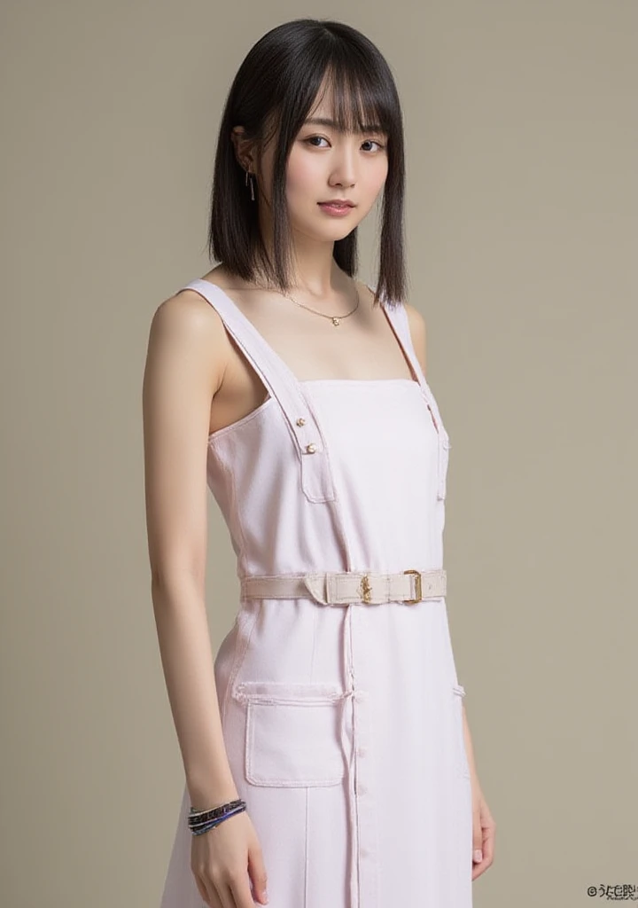 ,Tilt your head,kiss score_9, score_8_superior, score_7_superior, score_6_superior, score_5_superior, score_4_superior, Realistic、Live-action reality、Detailed 、High resolution、Outdoor、beautiful writing、Expose、、My whole body is wet and shining、Detailed girl face（Skinhead）、（（（（））））、Detailed size、onishiaguri（（（Skinhead）））, Girl with cute smile and male  in （Skinhead） 、Male  with detailed 、 is being emitted from the male organ between the legs 、  is popping out of the  of the male  in the 、Woman face（Bald Head）、 comes out of the  of the male  in the  、Wakame seaweed、