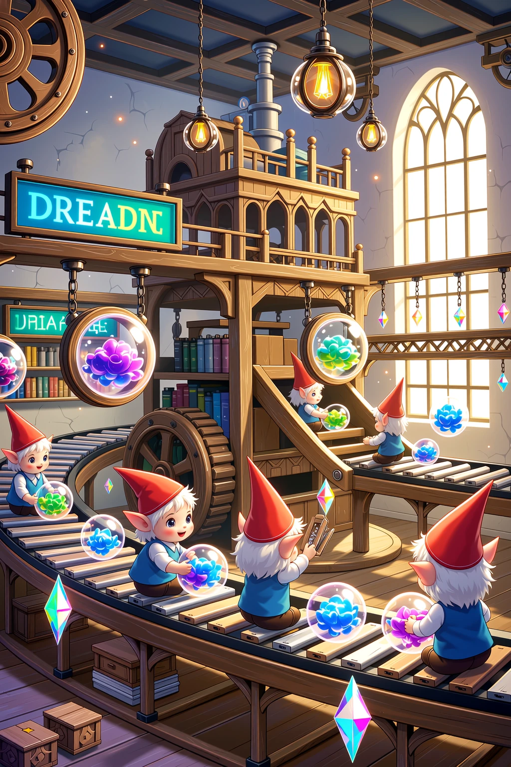 (masterpiece, best quality:1.3, 3d, highres, ultra-detailed, 8k, centered, tilt shift, <lora:ISO_SHOP-18:0.9>, iso_shop, isometric, simple background, white background, sitting, food, tongue, no humans, bottle, grass,  (potion shop), potion, (oversized bottle:1.1), magic, sign, english text, (small details), (extremely detailed), [hyperrealistic:0.2], bloom, colorful, vivid, (UHDR), sunlight, [steam:0.3], fantasy, medieval, [purple and green theme), ((dark, dark theme:1.3)), studio lighting