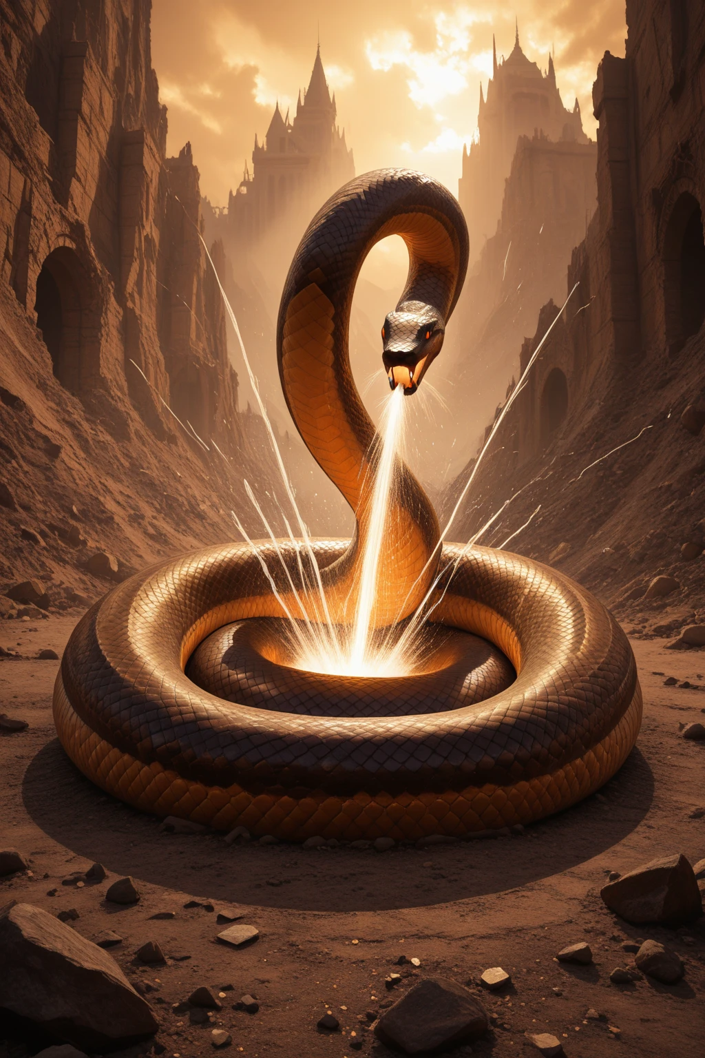 Tifa Final  completely   there is not a single thing,  by tentacles,  all in tentacles, In the lake, in water, stained with mucus, all in slime, mucus flows down the skin tentacles suffocate, tentacles grab by the neck, Octopus appendages   , she screams  tentacles slime penetrates her mouth  , have it in all the cracks, tentacles wrapped around half the body, she is humiliated   art 3D detailed   Tifa Lockhart