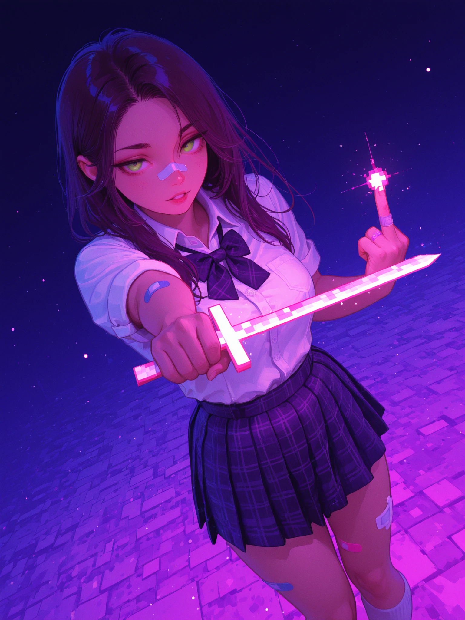 Preview 5
