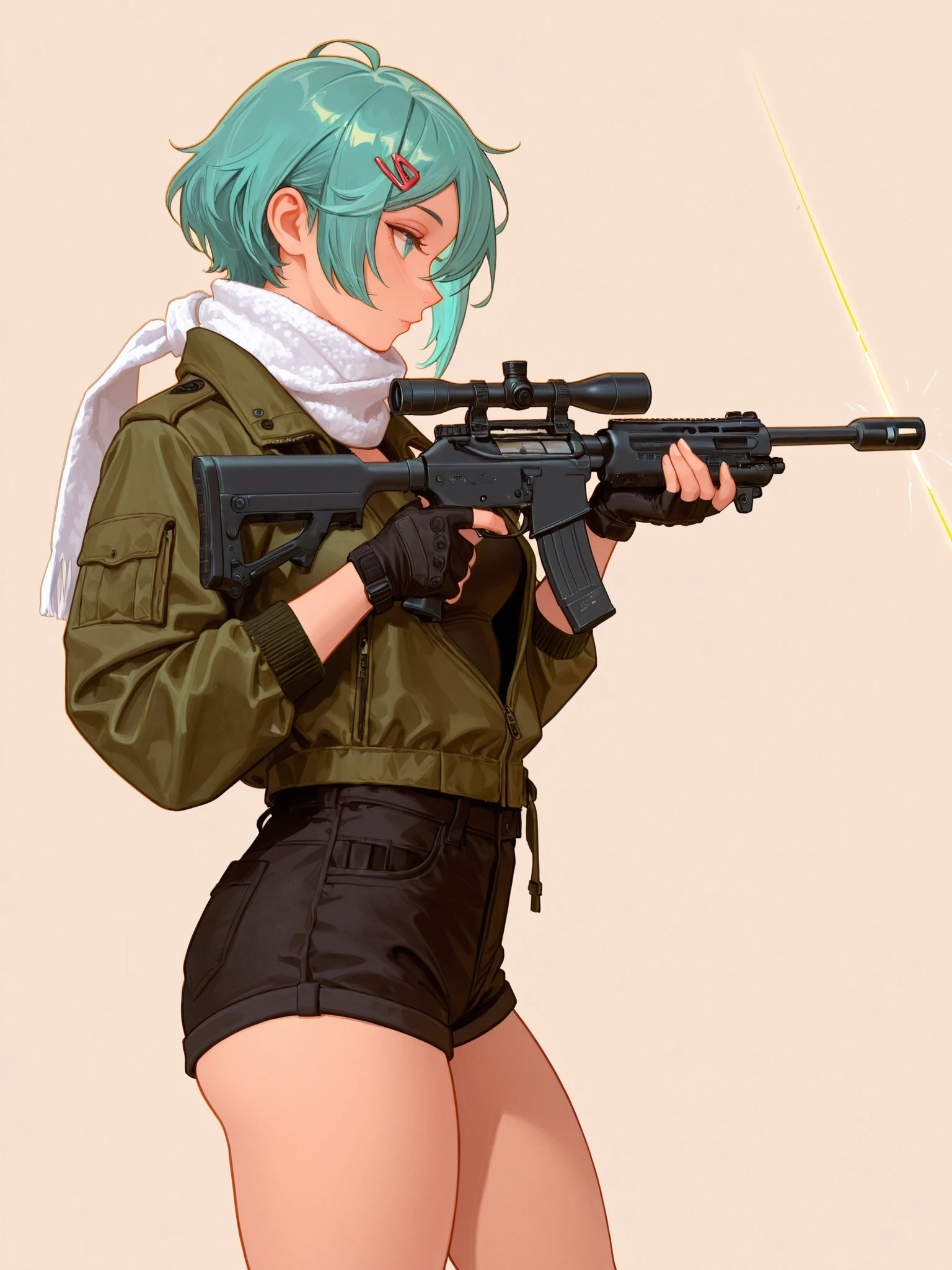 Preview 4