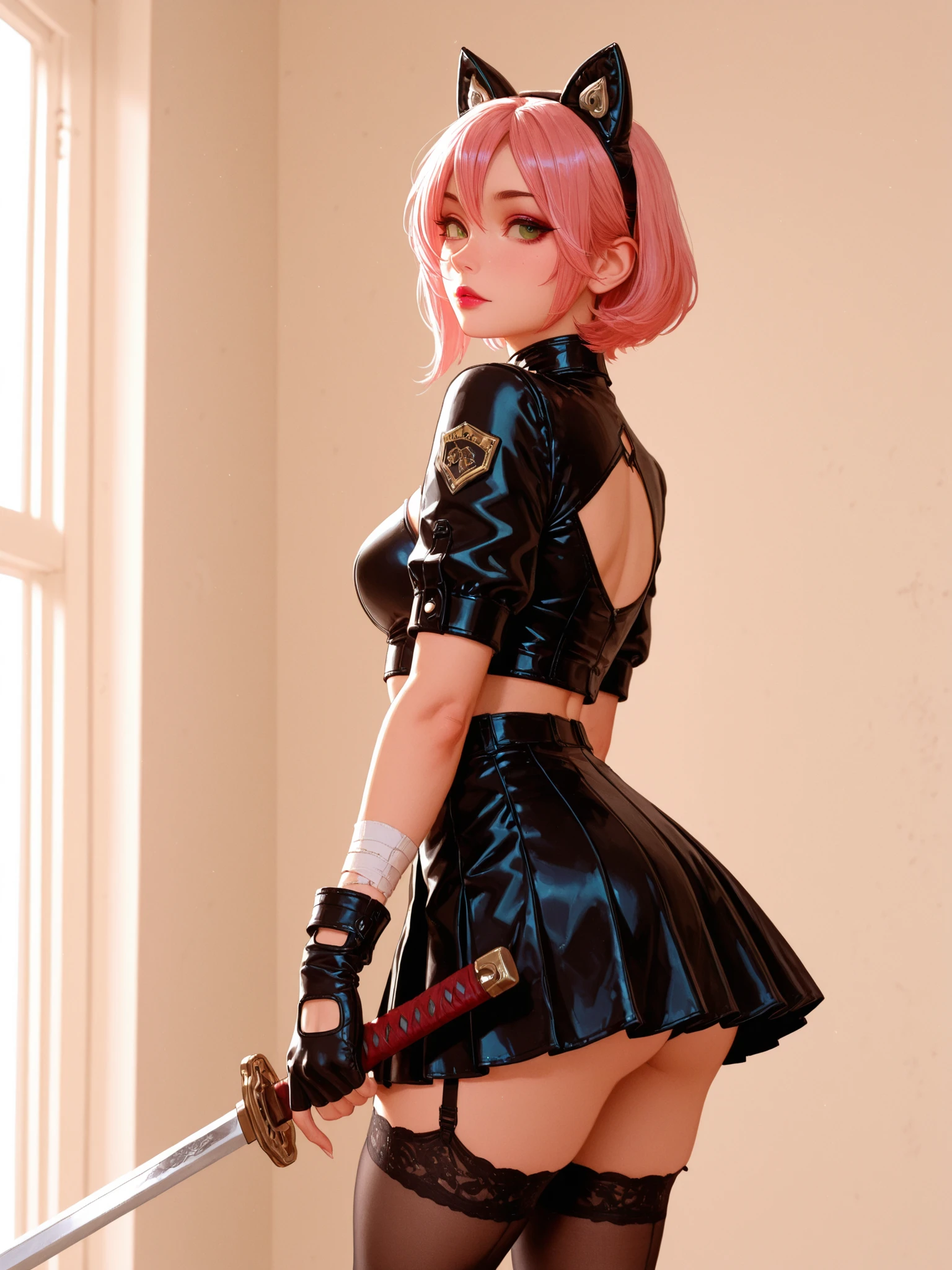 Preview 3