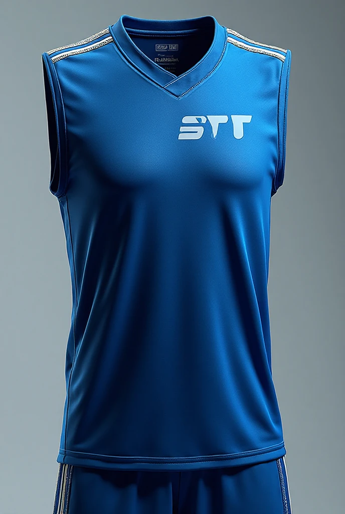 Beautiful brunette mother, 38 years old, athletic, tanned legs, wearing gym shorts and a t-shirt.  Standing outside a school. 4k. natural light. Detailed face, Wrinkles around the eyes. Ponytail.