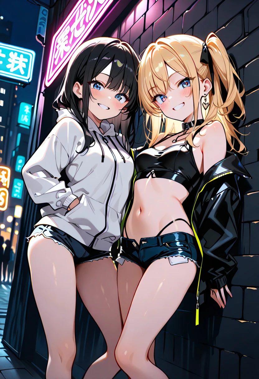 (cute eyes:1.2), (sparkling eyes:1.2), highest quality,wonderful,finely,extremely detailed CG Unity 8K wallpaper, (Stand in line:1.2), (3 girls, cute eyes, track suit, clothed), (), (Underboob:1.1), (open mouth:1.1), (long tongue:1.1), (mouth drool:1.1), (black stockings:1.1),(Thighs:1.1),(Waistline:1.1)