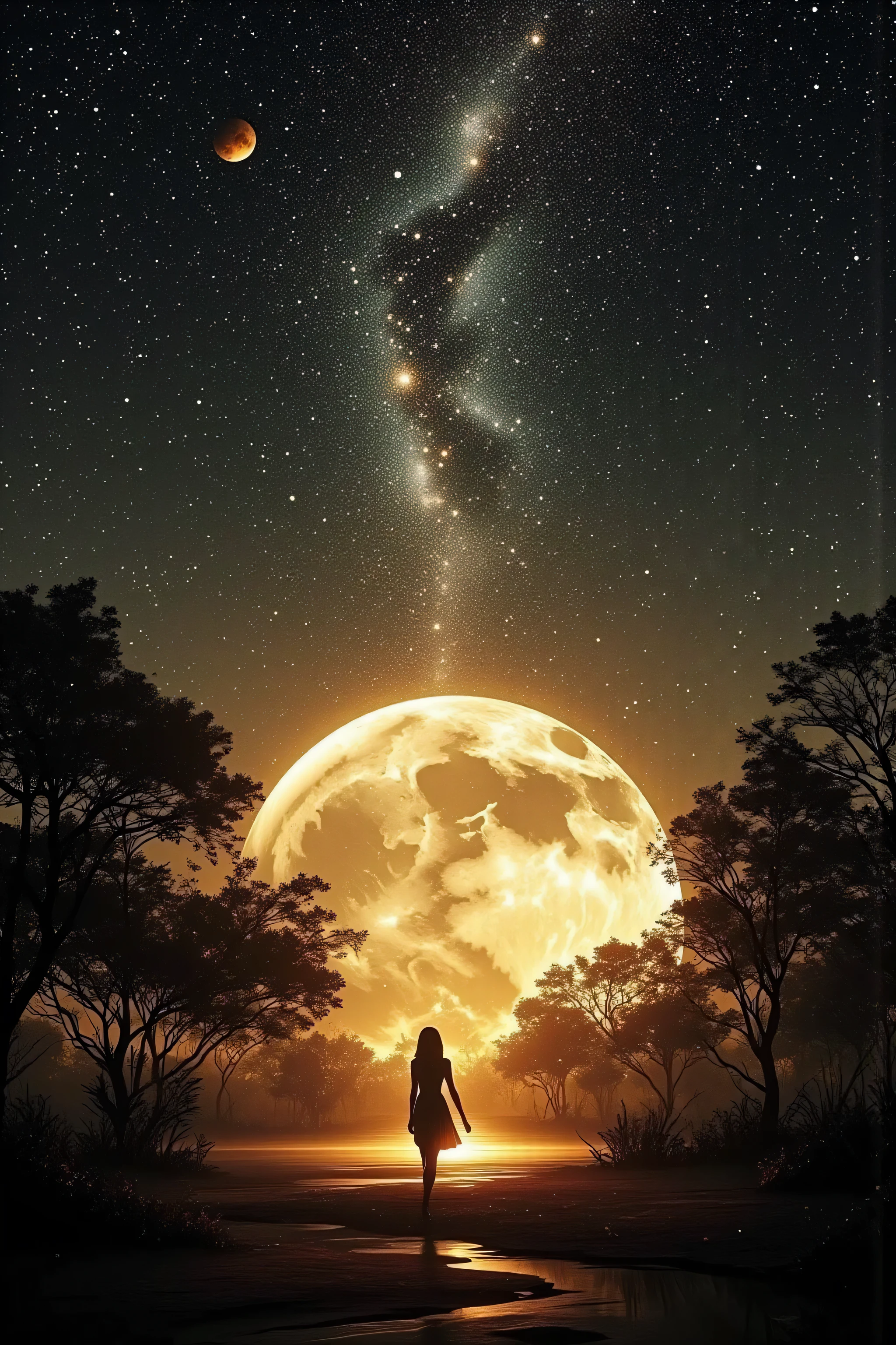 That’s the only thing I need right now, oh yeah
World moving fast
But I’m tryna make the moment last, oh gosh
Everybody’s chasing something new
Nobody stopping just to breathe
Say you’ve got a hundred things to do
But you don’t even see the trees
Every time you run, you lose a bit
And you never stop to notice it
Take a seat, yeah, take a sip
Close your eyes and let it hit
I’m telling you, it’s not a race
The beauty’s here, it’s in your face
So much life you’re gonna miss
If you don’t slow down, oh yes
Yo, early morning sun fi warm up my skin
Cup of tea, let the whole day begin
No rush hour, no traffic within
Just the sound of the river and wind, oh
Breathe in deep, let the worries go
Sky turn gold when the evening glow
Life feel better when you take it slow
Step by step and you’ll always know
Everybody running through the night
But nobody see the city lights
Everybody’s chasing something more
But they’re missing what they’re running for
Sometimes you just need to rest
Sometimes that’s how you do your best
Slow down, oh yes
Slow down
That’s the only thing I’m asking now, oh gosh
World moving fast
But I’m tryna make the moment last