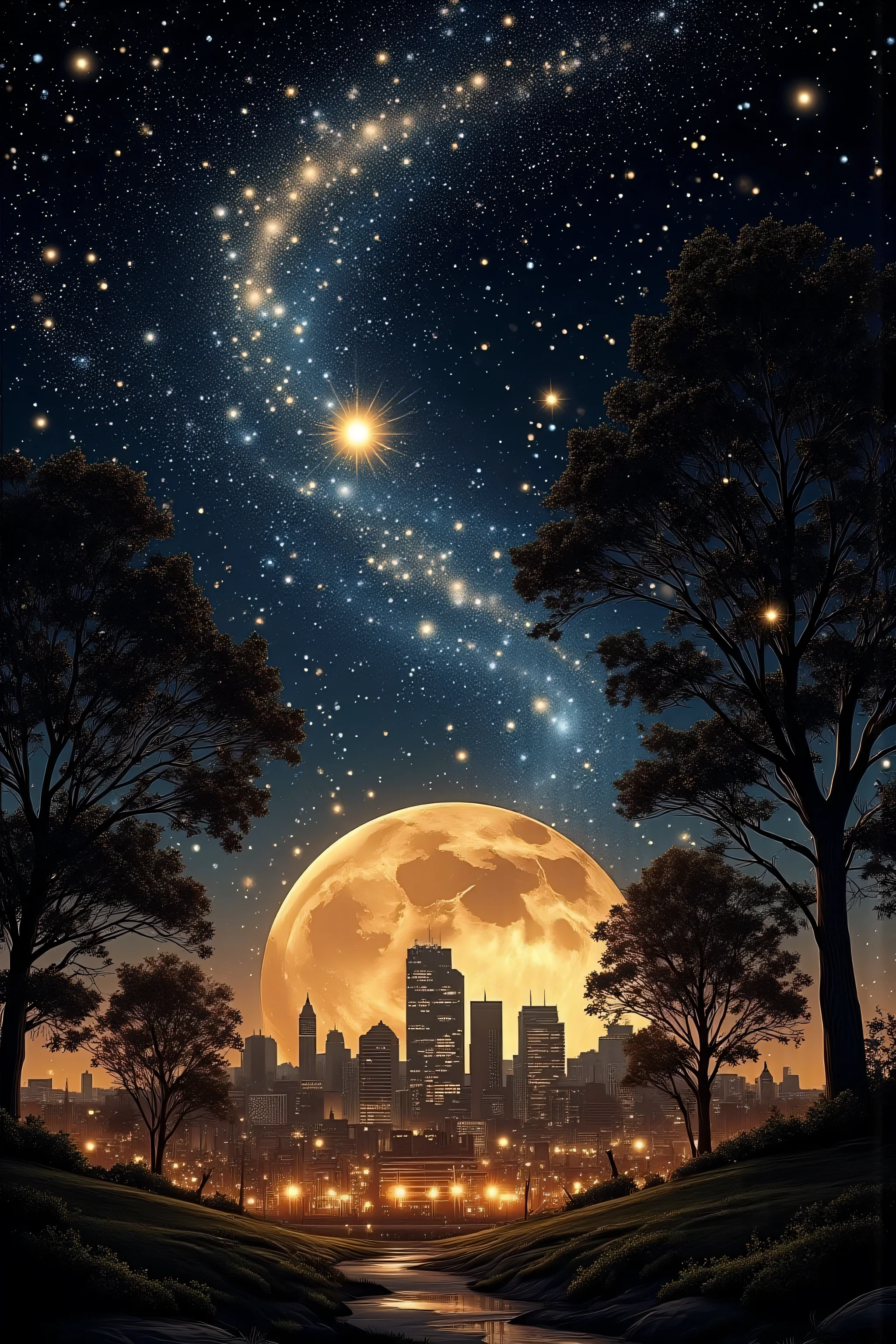 That’s the only thing I need right now, oh yeah
World moving fast
But I’m tryna make the moment last, oh gosh
Everybody’s chasing something new
Nobody stopping just to breathe
Say you’ve got a hundred things to do
But you don’t even see the trees
Every time you run, you lose a bit
And you never stop to notice it
Take a seat, yeah, take a sip
Close your eyes and let it hit
I’m telling you, it’s not a race
The beauty’s here, it’s in your face
So much life you’re gonna miss
If you don’t slow down, oh yes
Yo, early morning sun fi warm up my skin
Cup of tea, let the whole day begin
No rush hour, no traffic within
Just the sound of the river and wind, oh
Breathe in deep, let the worries go
Sky turn gold when the evening glow
Life feel better when you take it slow
Step by step and you’ll always know
Everybody running through the night
But nobody see the city lights
Everybody’s chasing something more
But they’re missing what they’re running for
Sometimes you just need to rest
Sometimes that’s how you do your best
Slow down, oh yes
Slow down
That’s the only thing I’m asking now, oh gosh
World moving fast
But I’m tryna make the moment last