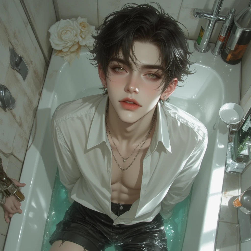 25 year old young man  by pervert,Rape,Rape,Rape,slaves,short-haired,blac hair,Black eyes,Oral ejaculation,cum shots,jock strap,Sweat vapor,Crying face,Reluctant face,Crying face,Fierce resistance,fullnude, Bondage,Toned body,What  looks like,,Oral ejaculation,Oral ejaculation,pervert's  inserted into anus,gargantilha,noose,chain,Realisticity,Rape scene,Accurate depiction of the human body,